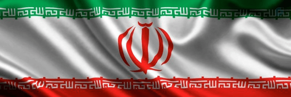 ‌Tehran,Iran | تحلیل 🇮🇷🌎‌'s header picture