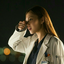 Profile picture of ‌Asma‌