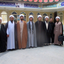 Profile picture of ‌حجت بر سلام طلبه داوود‌