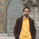 Profile picture of ‌Ali Hssny‌