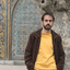 Profile picture of ‌Ali Hssny‌