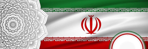 ‌عمادیسم‌'s header picture