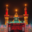 Profile picture of ‌ملیکا‌