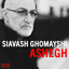 Ashegh [Behmusic