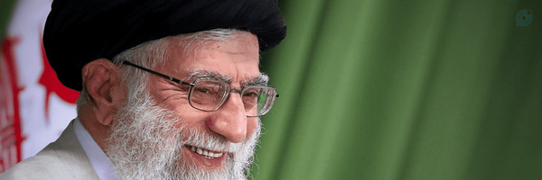 ‌یک دوست‌'s header picture