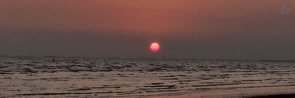 ‌ghrib‌'s header picture