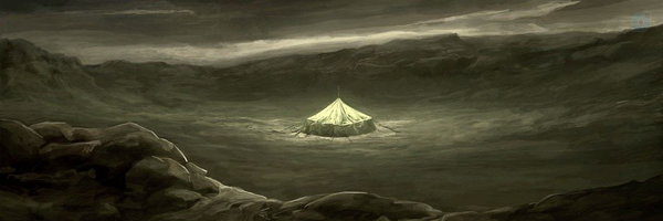 ‌Moein| داداش عزرائیل‌'s header picture