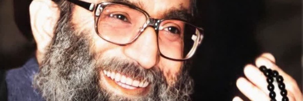 ‌Seyed mojtaba Hashemi‌'s header picture