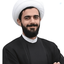 Profile picture of ‌عسکر نعمتی‌