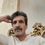 Profile picture of ‌عیسوند عیسوند‌