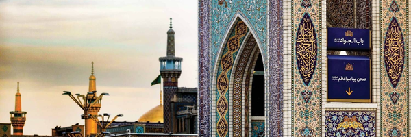 ‌سید علی هاشمی‌'s header picture