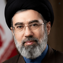 Profile picture of ‌علی پیوند‌