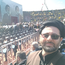 Profile picture of ‌سید مهدی غفاری‌