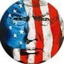 Profile picture of ‌Donald j. Trump‌
