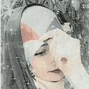 Profile picture of ‌نازگل‌