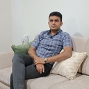 Profile picture of ‌سید رضا موسوی‌