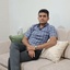 Profile picture of ‌سید رضا موسوی‌