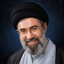 Profile picture of ‌فاطمه آقایی‌