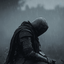Profile picture of ‌ꜱᴇʏᴇᴅ ʜᴀᴊɪ‌