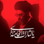 Profile picture of ‌فدایۍِ رهـبر‌