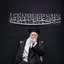 Profile picture of ‌Zahra Bahmani‌