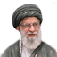 Profile picture of ‌العاشقون رفاق‌