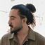 Profile picture of ‌ایلان‌