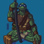 Profile picture of ‌𝕃𝕖𝕠𝕟𝕒𝕣𝕕𝕠‌