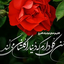 Profile picture of ‌user1748160325196504716 M‌