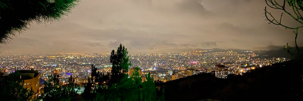 ‌Hamid Sh‌'s header picture