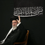 Profile picture of ‌مرضیه ازکیا‌