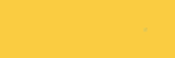‌جواد شقاقی ✅‌'s header picture