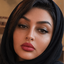 Profile picture of ‌Sarina Abbasi‌