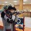 Profile picture of ‌سحر‌