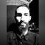 Profile picture of ‌عارف نوروزی‌