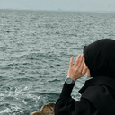 Profile picture of ‌مطهره محسنیان‌