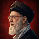 Profile picture of ‌مهدی سلیمانی‌