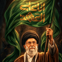 Profile picture of ‌سید محمد علی نقوی‌