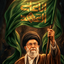 Profile picture of ‌سید محمد علی نقوی‌