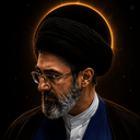 Profile picture of ‌MOHAMMAD HOSSIEN‌