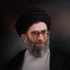 Profile picture of ‌سید مجتبی‌