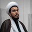 Profile picture of ‌امیررضا انبیائی‌