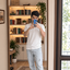 Profile picture of ‌𝑨𝒍𝒊 𝑫𝒂𝒗𝒖𝒐𝒅𝒊‌