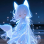 Profile picture of ‌barana‌