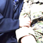 Profile picture of ‌🚩🇮🇷𝐌𝐎𝐇𝐀𝐉𝐄𝐑‌