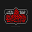 Profile picture of ‌امیرمهدی طهماسبی‌