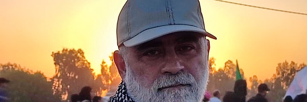 ‌حسین نظری‌'s header picture
