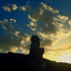 Profile picture of ‌𝑭𝒂𝒕𝒆‌