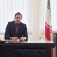 Profile picture of ‌هادی قائمی‌