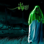 Profile picture of ‌Anahita Azizian‌